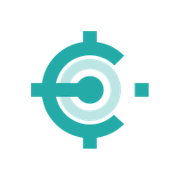 EPRX logo