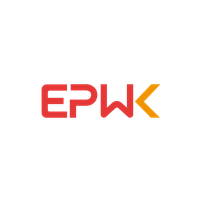 EPWK logo