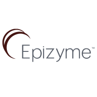 Epizyme Inc