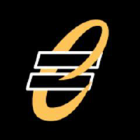 EQBK logo