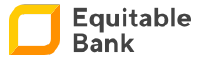 Equitable Group Inc logo