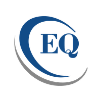 EQS logo
