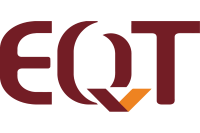 EQT Corporation (EQT) 