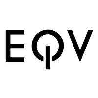 EQV logo