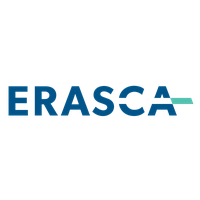 Erasca Inc