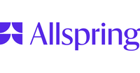 Allspring Multi Sector Income Fund