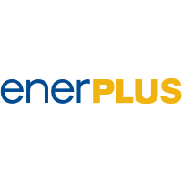 EREUF logo