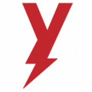 ERINQ logo
