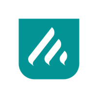ERO logo
