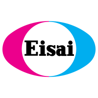 4523 logo