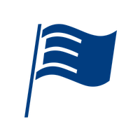 ESEA logo