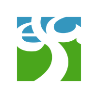 ESGH logo