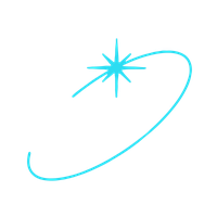 ESLA logo