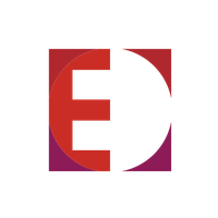 ESNT logo