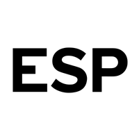 ESP logo