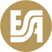 ESSA logo