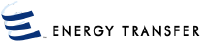 Energy Transfer Equity LP