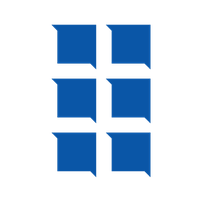 ETAOF logo