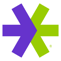 E*TRADE Financial LLC