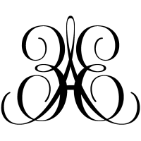 Grayscale Ethereum Mini Trust (ETH)