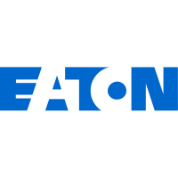 Eaton Corporation PLC (ETN) 