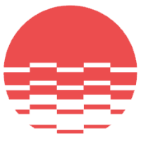 Entergy Corporation (ETR) 