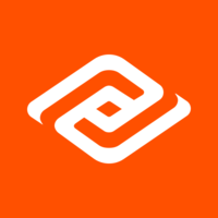 ETWO logo