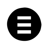 EUDA logo