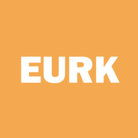 EURK logo