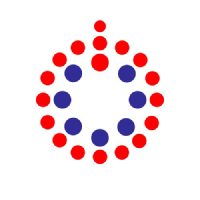 EUSP_logo