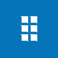 EUTLF logo