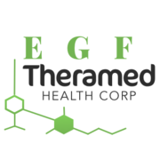 EVAH_logo