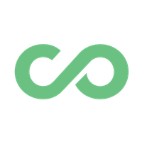 EVCM logo