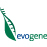 EVGGF logo