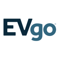 EVgo Equity Warrants logo