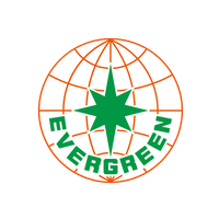 EVGRF logo