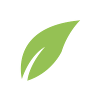 EVI logo