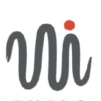 EVLO logo