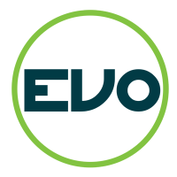 EVOA_logo