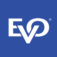 EVOL logo