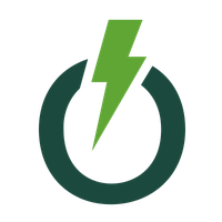 EVOTF logo