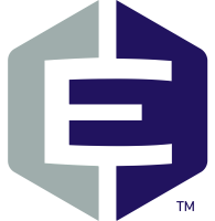 EVRI logo
