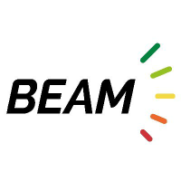 Beam Global