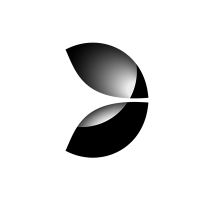 Evolution Gaming Group AB  ADR logo