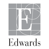 Edwards Lifesciences Corp