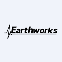 EWKS_logo