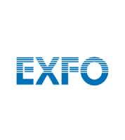 EXETF logo