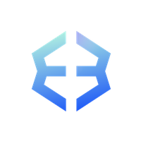 EXNRF logo