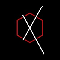 EXOZ logo