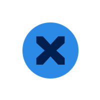 EXP logo